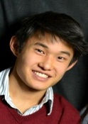GreenhillsXu, Jeffrey.jpg